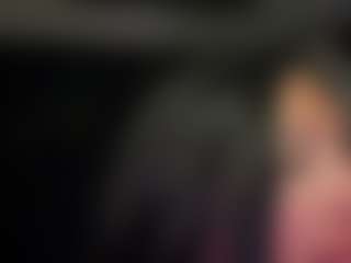Tight Tiny MILF's Live Sex Cam Show