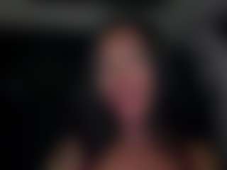 Tight Tiny MILF's Live Sex Cam Show