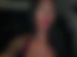 Tight Tiny MILF's Live Sex Cam Show