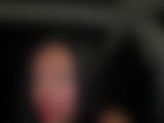 Tight Tiny MILF's Live Sex Cam Show