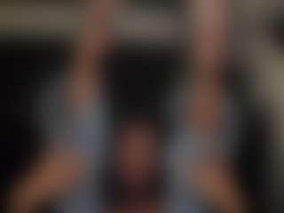 Tight Tiny MILF's Live Sex Cam Show