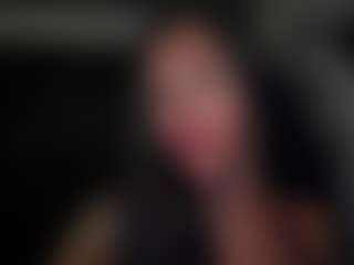 Tight Tiny MILF's Live Sex Cam Show