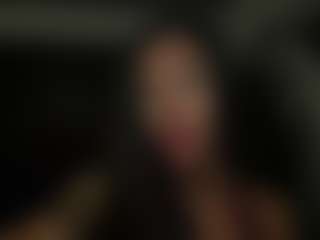 Tight Tiny MILF's Live Sex Cam Show
