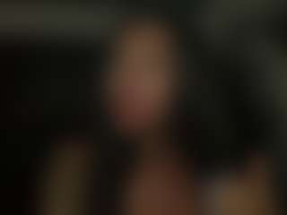 Tight Tiny MILF's Live Sex Cam Show