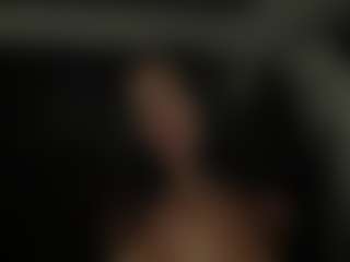 Tight Tiny MILF's Live Sex Cam Show