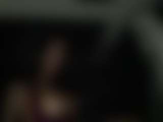Tight Tiny MILF's Live Sex Cam Show