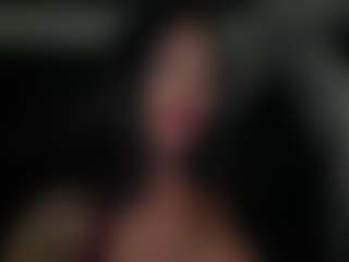 Live cam show with Tight Tiny MILF - American Petite on Milfs Live | united states