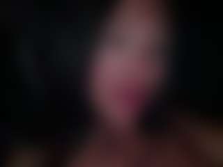 Tight Tiny MILF's Live Sex Cam Show