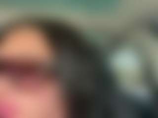 Tight Tiny MILF's Live Sex Cam Show