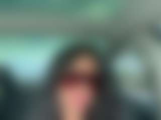 Tight Tiny MILF's Live Sex Cam Show