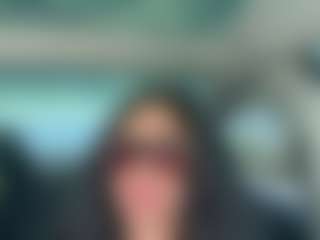 Tight Tiny MILF's Live Sex Cam Show