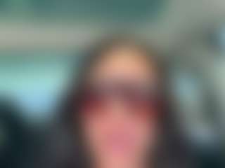 Tight Tiny MILF's Live Sex Cam Show