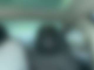 Tight Tiny MILF's Live Sex Cam Show
