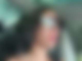 Tight Tiny MILF's Live Sex Cam Show