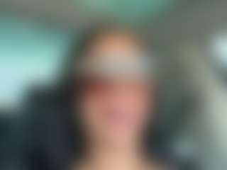 Live cam show with Tight Tiny MILF - White Lovense on crypto-cams | united states