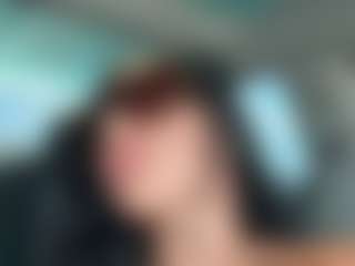 Tight Tiny MILF's Live Sex Cam Show