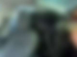Tight Tiny MILF's Live Sex Cam Show