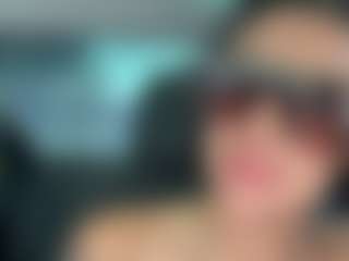 Tight Tiny MILF's Live Sex Cam Show
