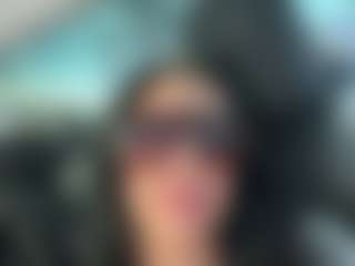 Tight Tiny MILF's Live Sex Cam Show