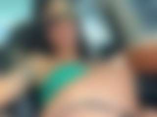 Tight Tiny MILF's Live Sex Cam Show