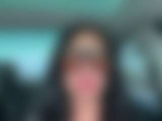 Tight Tiny MILF's Live Sex Cam Show