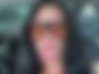 Tight Tiny MILF's Live Sex Cam Show