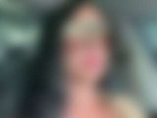 Tight Tiny MILF's Live Sex Cam Show