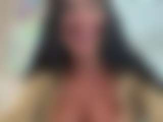 Tight Tiny MILF's Live Sex Cam Show