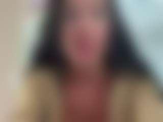 Tight Tiny MILF's Live Sex Cam Show