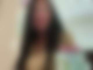Tight Tiny MILF's Live Sex Cam Show