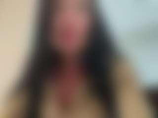 Tight Tiny MILF's Live Sex Cam Show