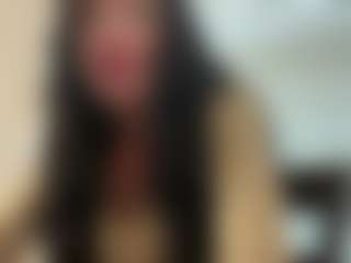 Tight Tiny MILF's Live Sex Cam Show