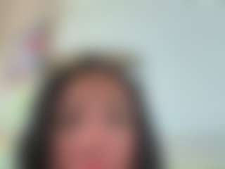 Tight Tiny MILF's Live Sex Cam Show