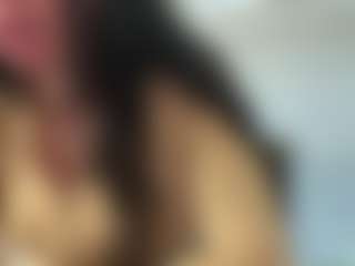 Tight Tiny MILF's Live Sex Cam Show