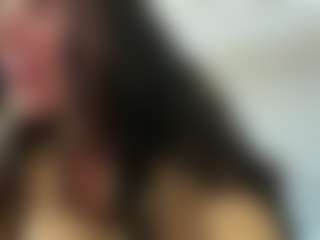 Tight Tiny MILF's Live Sex Cam Show