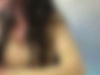 Tight Tiny MILF's Live Sex Cam Show