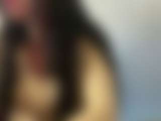 Tight Tiny MILF's Live Sex Cam Show