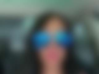 Tight Tiny MILF's Live Sex Cam Show