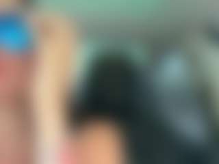 Tight Tiny MILF's Live Sex Cam Show