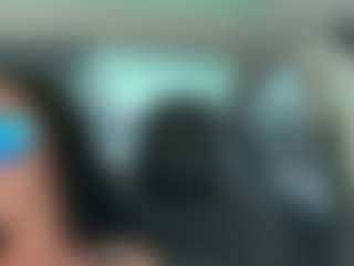 Tight Tiny MILF's Live Sex Cam Show