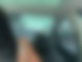 Tight Tiny MILF's Live Sex Cam Show