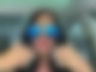 Tight Tiny MILF's Live Sex Cam Show