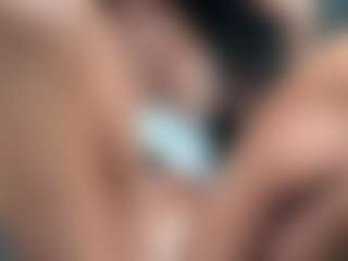 Tight Tiny MILF's Live Sex Cam Show