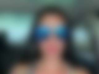 Tight Tiny MILF's Live Sex Cam Show