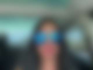 Tight Tiny MILF's Live Sex Cam Show
