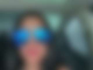 Tight Tiny MILF's Live Sex Cam Show