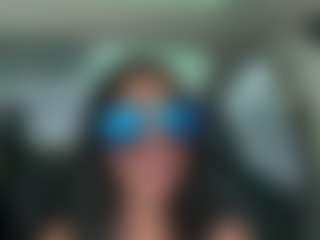 Tight Tiny MILF's Live Sex Cam Show