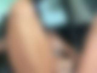 Tight Tiny MILF's Live Sex Cam Show