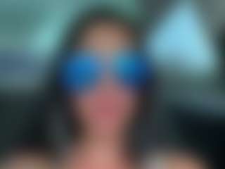 Tight Tiny MILF's Live Sex Cam Show