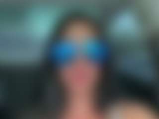 Tight Tiny Milf